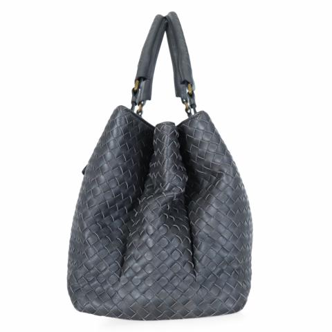Large Product Preview Image 5